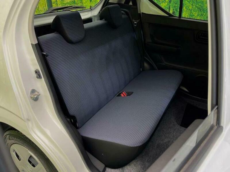ALTO-8