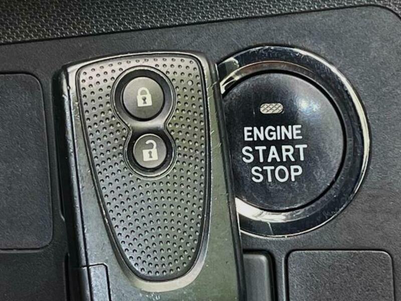 MOVE