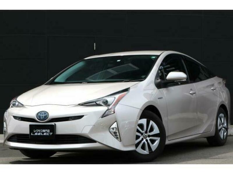 PRIUS-0