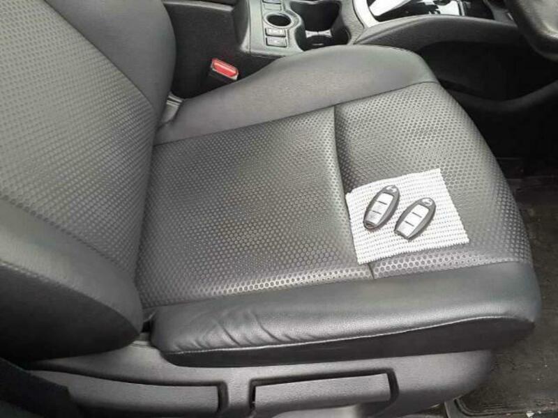 X-TRAIL-6