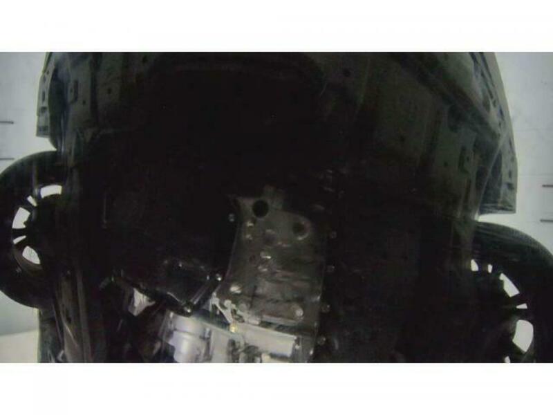 X-TRAIL-3