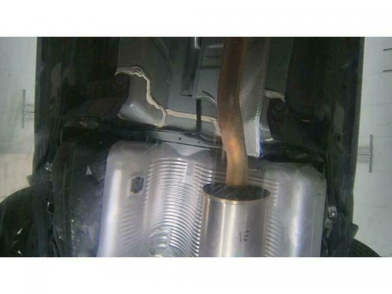 X-TRAIL-11