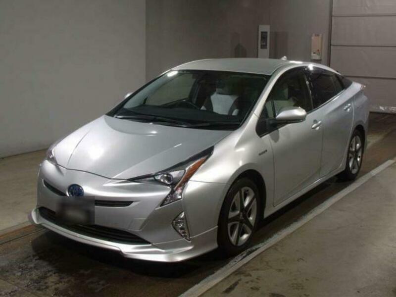 PRIUS-0