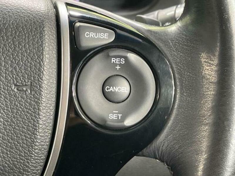 ODYSSEY