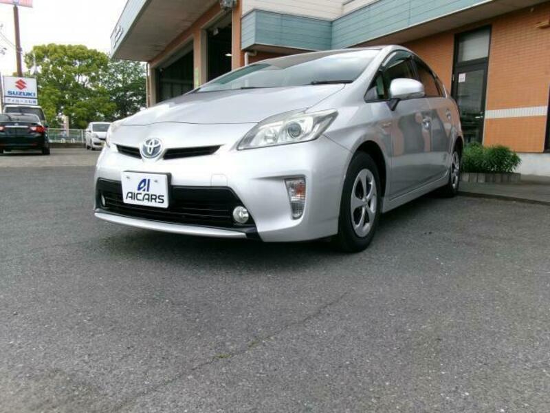 PRIUS-0