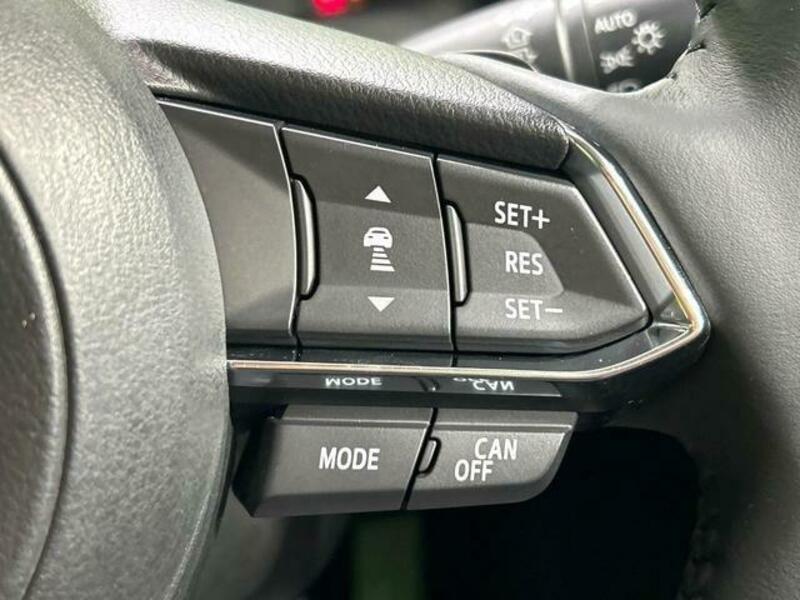 CX-3-4