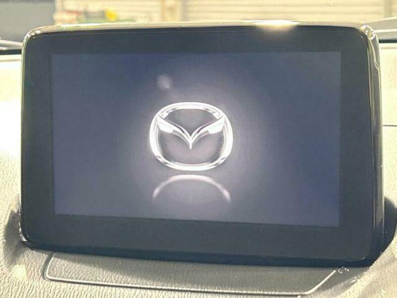 CX-3-2
