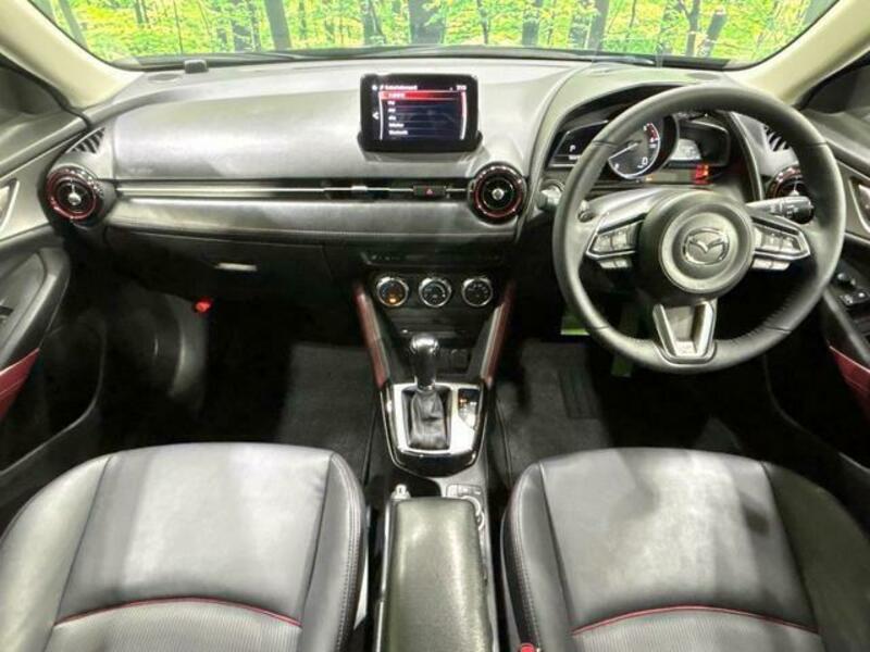 CX-3-1