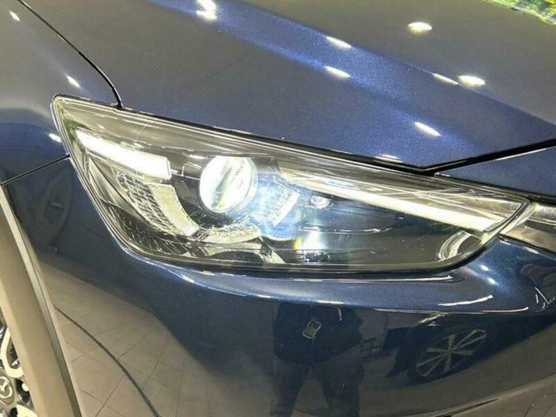 CX-3-11