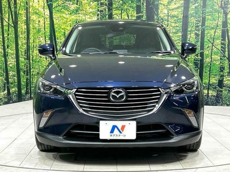CX-3-13