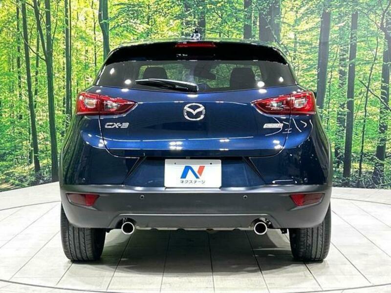 CX-3-14