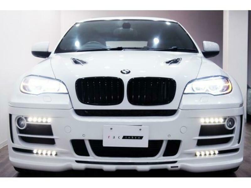 X6-4