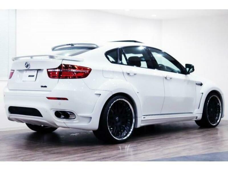 X6-6