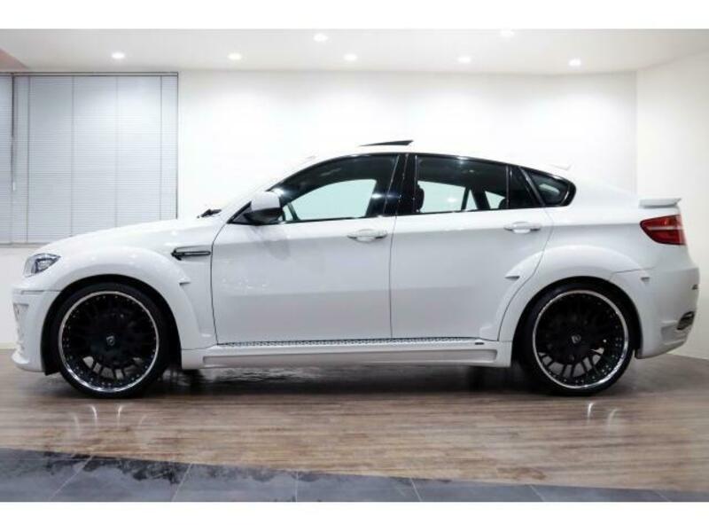 X6-7