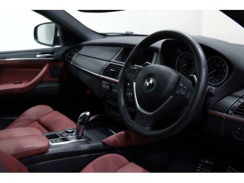 X6-8