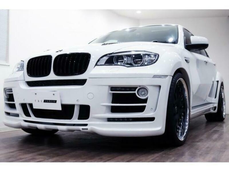 X6-1