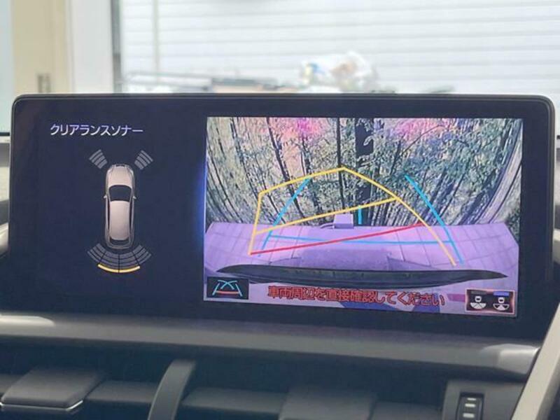 NX