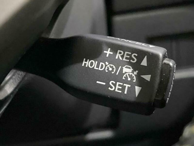NX