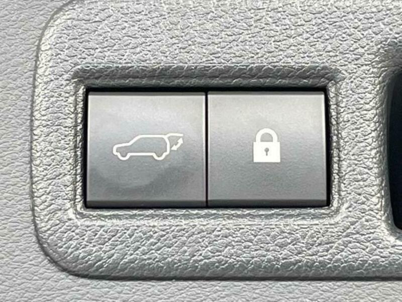 NX