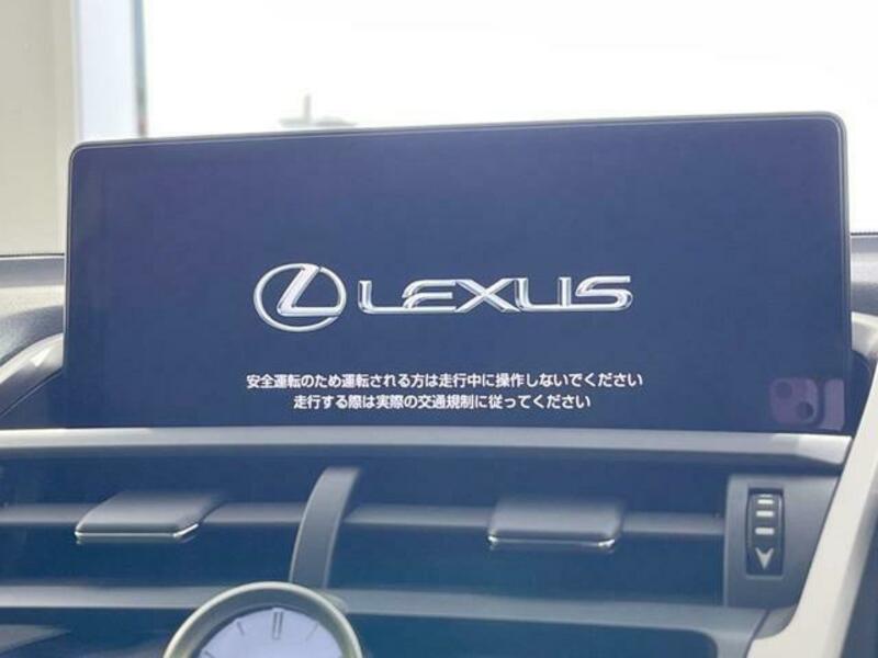 NX