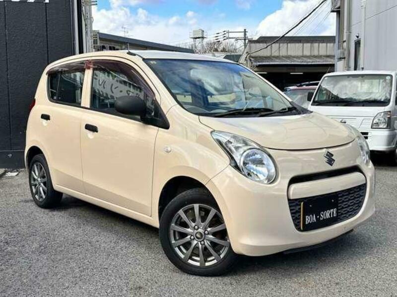 ALTO-8