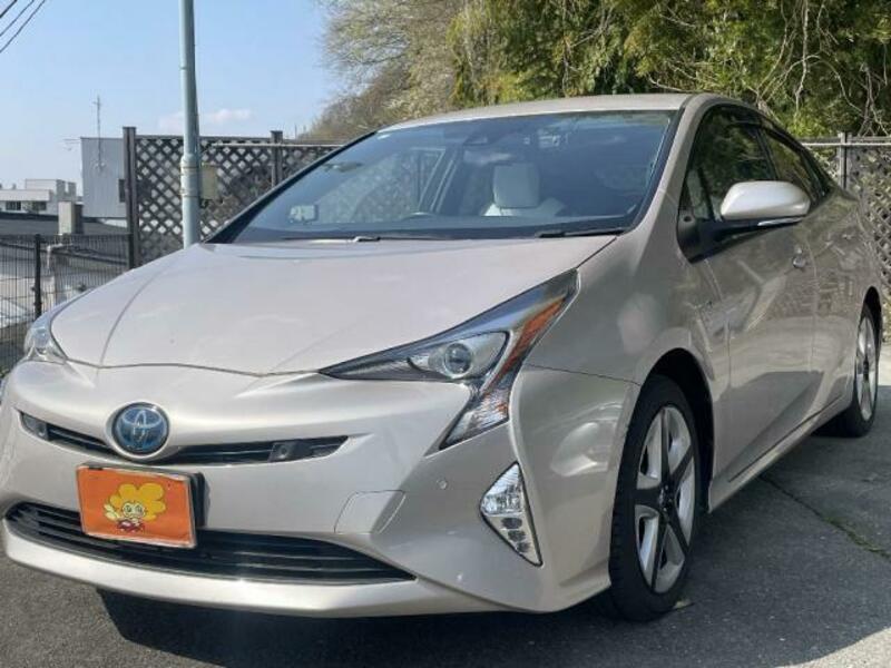PRIUS-0