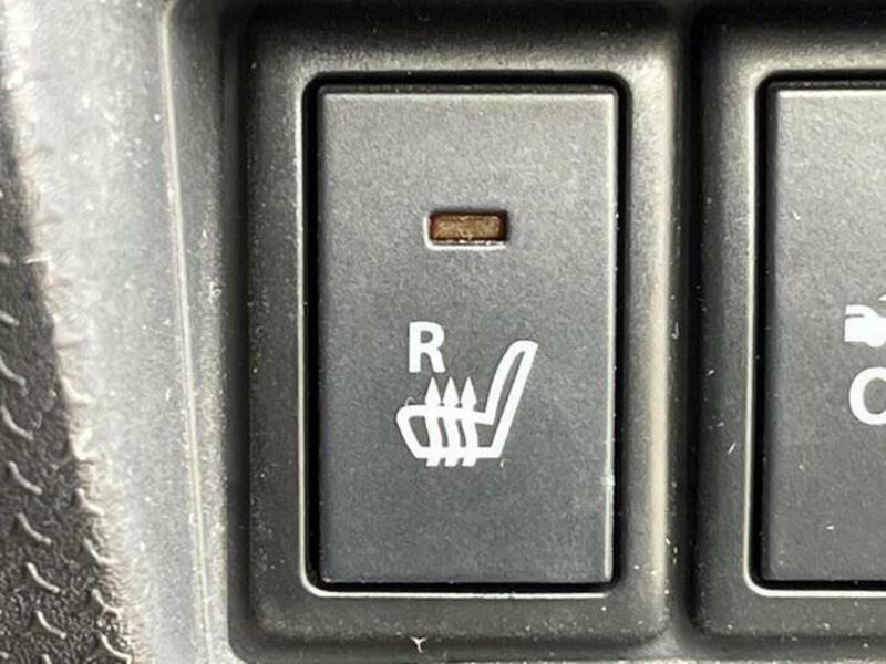 HUSTLER