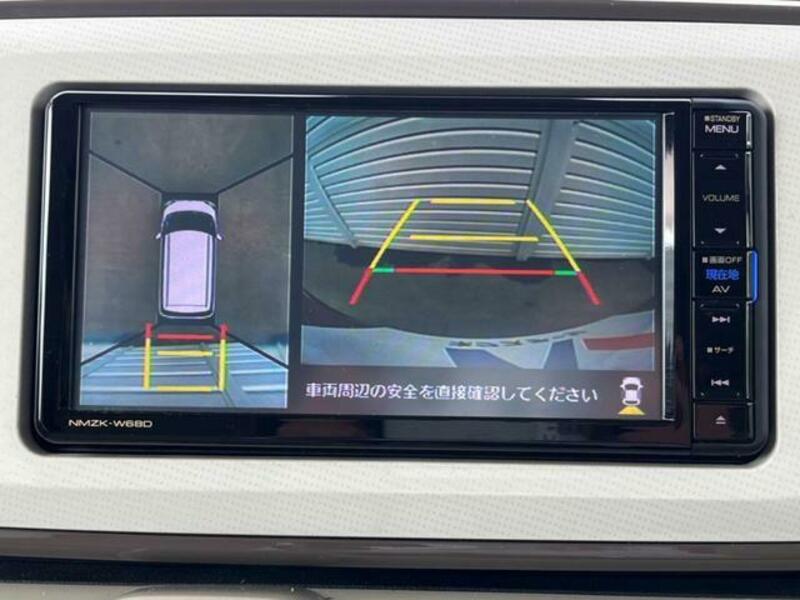 MOVE CANBUS-3