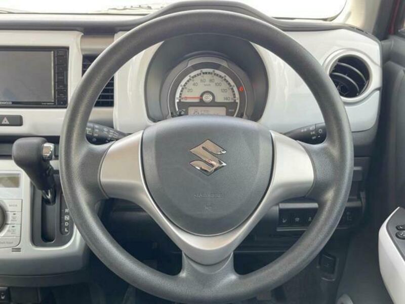 HUSTLER