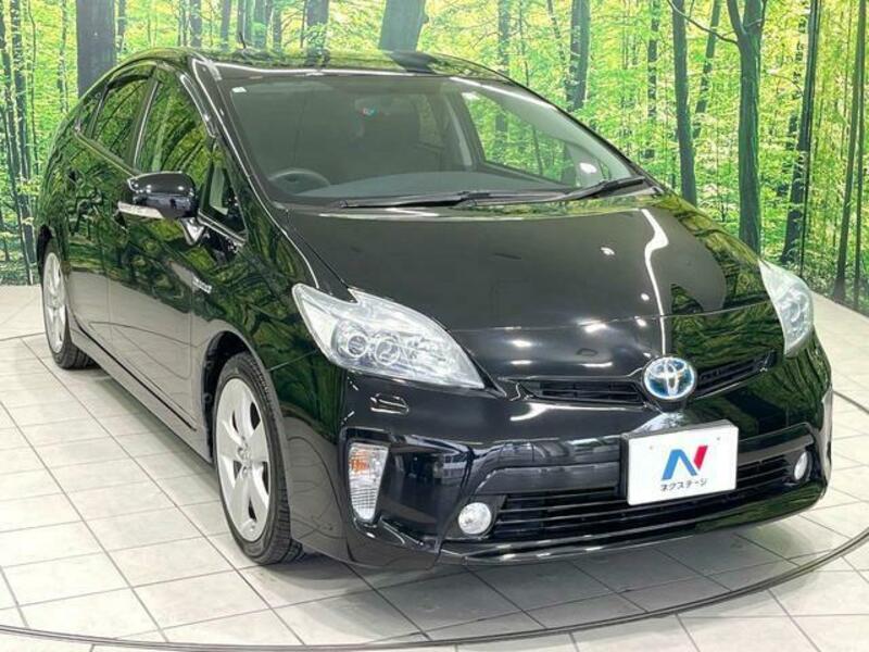 PRIUS-15