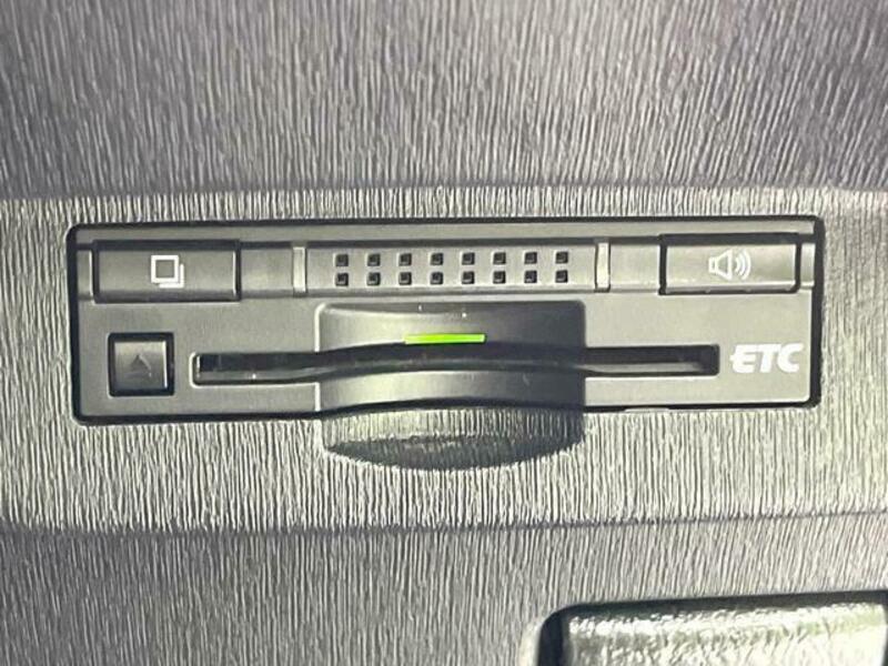 PRIUS-5