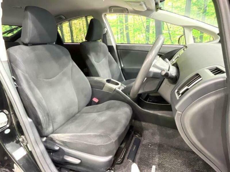 PRIUS-7