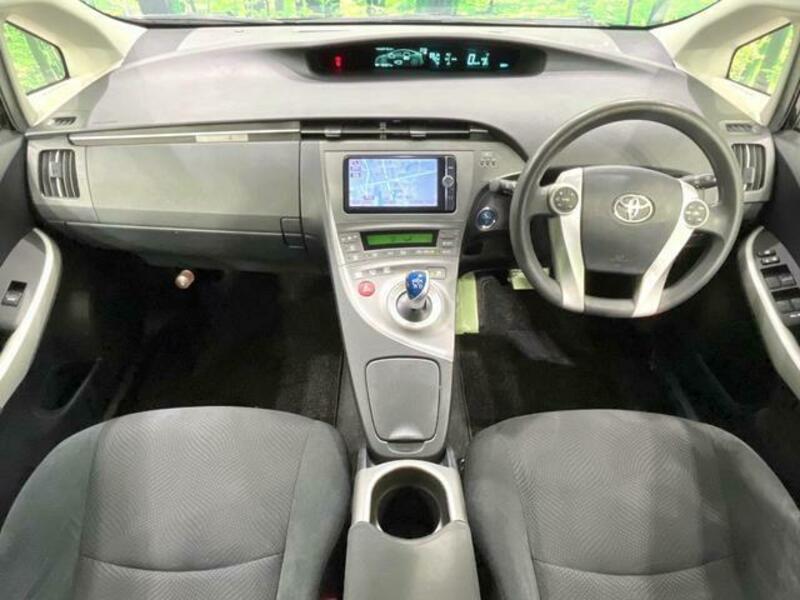 PRIUS-1