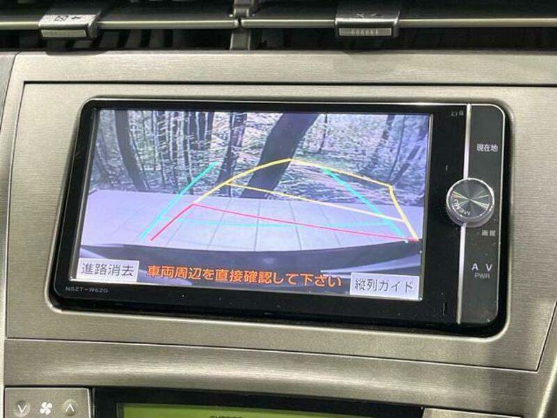 PRIUS-3