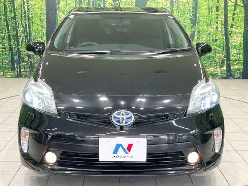 PRIUS-13