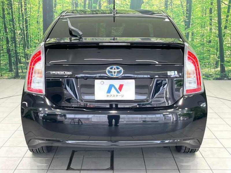 PRIUS-14