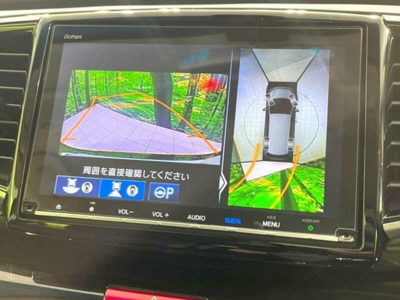 ODYSSEY-3