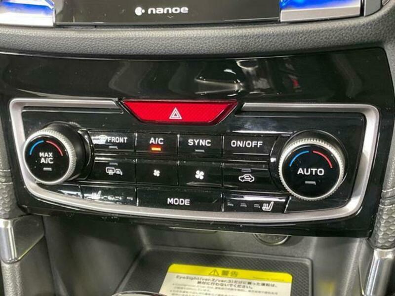 FORESTER-8