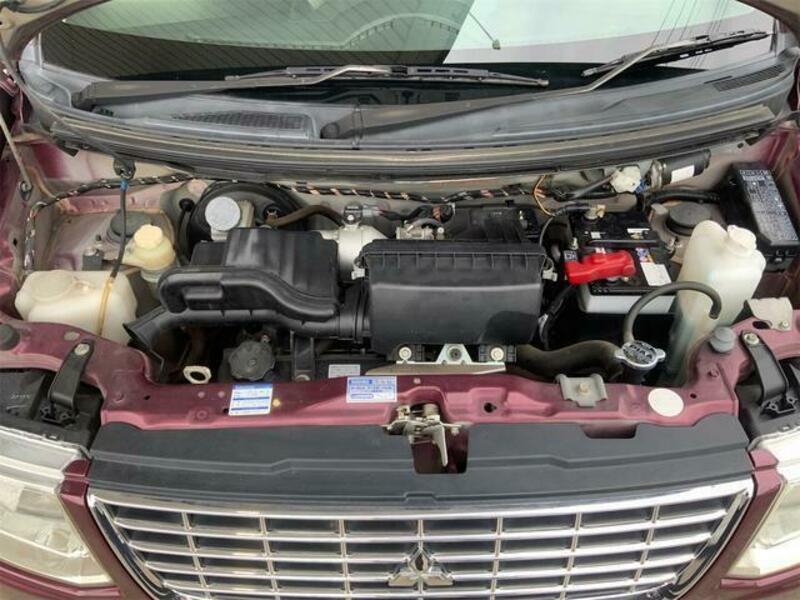 EK WAGON-16