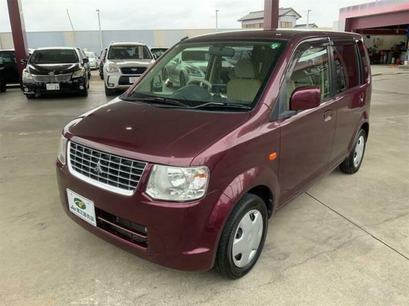 EK WAGON-6