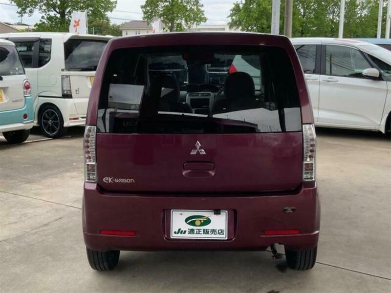 EK WAGON-2