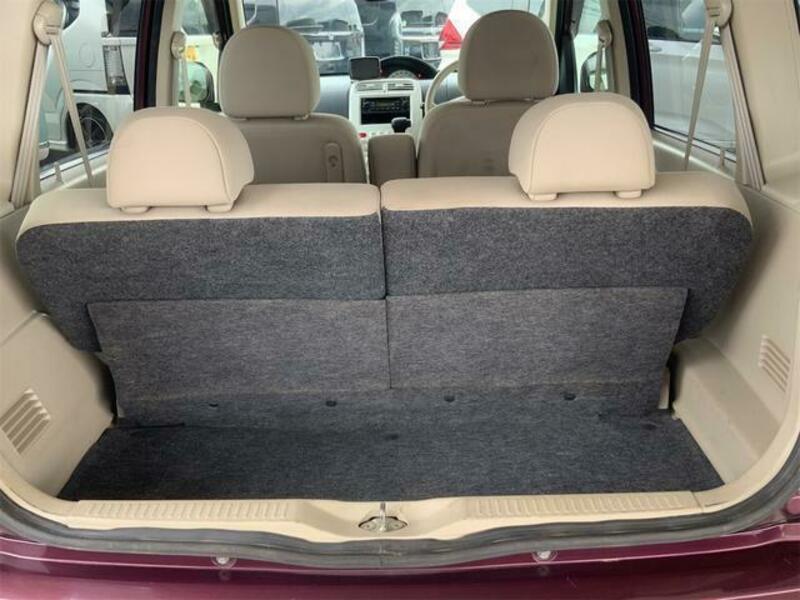 EK WAGON-17