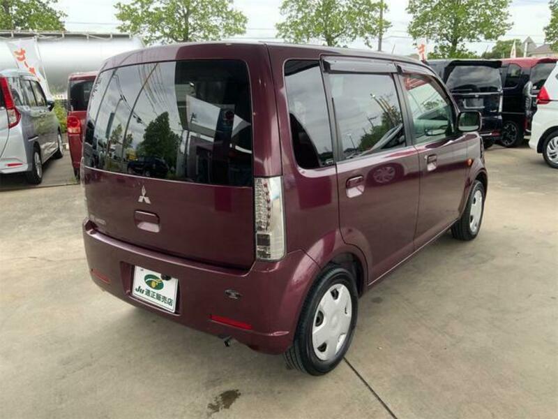 EK WAGON-7