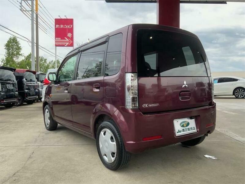 EK WAGON-8