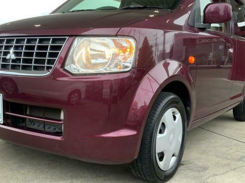 EK WAGON-9