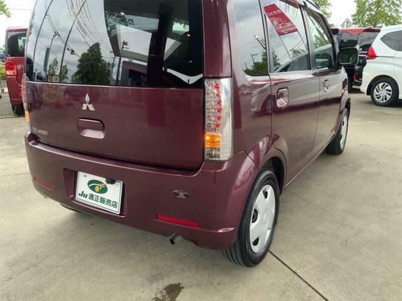 EK WAGON-10