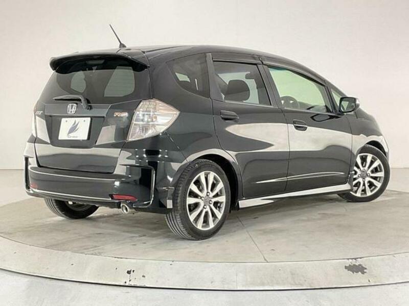 FIT-2