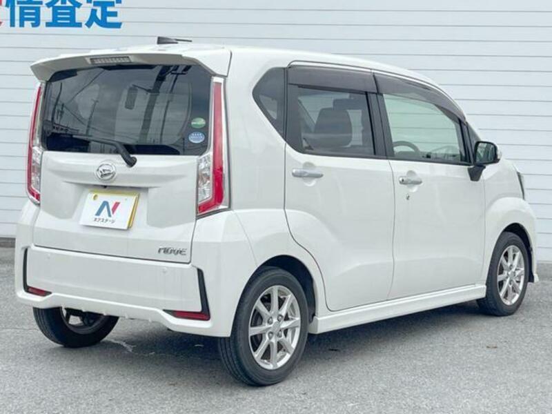 MOVE-17