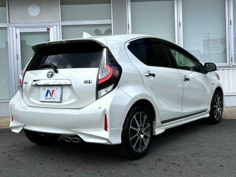 AQUA-16