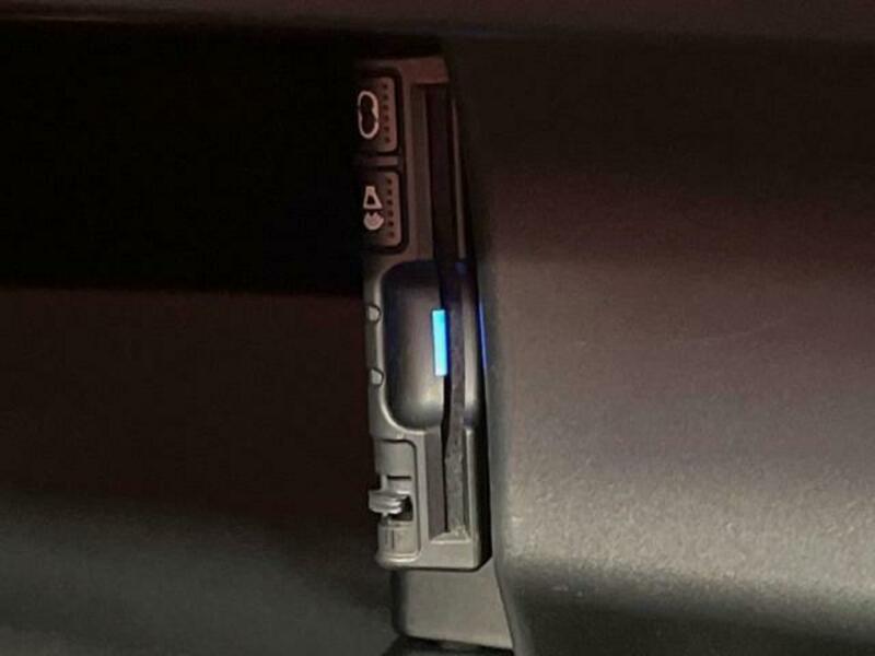 S660